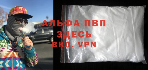 гидра Верхний Тагил