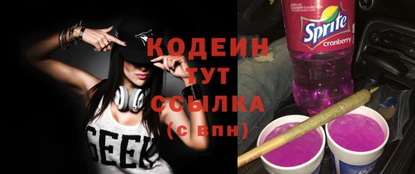 молекула духа Верея