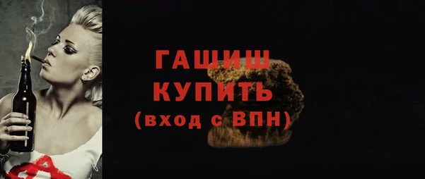 гидра Верхний Тагил