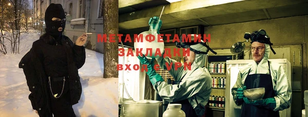 гидра Верхний Тагил